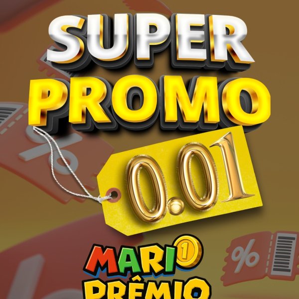 🚛 SCANIA R560 2024 🚛💨 OU 812 MIL NO PIX 💸🔥